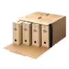 Loeff's Patent® Standard Archivcontainer Starter Kit__BB_Loeffs_77727_4001_Std_Container_77705_3003 FilingBox_Full.png